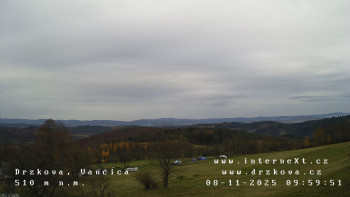 Snímek 8.11.2025 v 10:02