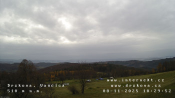 Snímek 8.11.2025 v 10:32