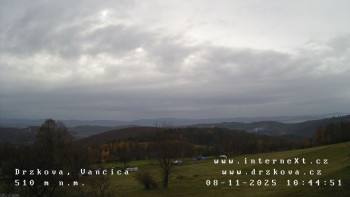 Snímek 8.11.2025 v 10:45