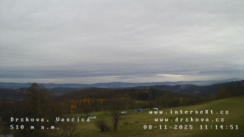 Snímek 8.11.2025 v 11:15