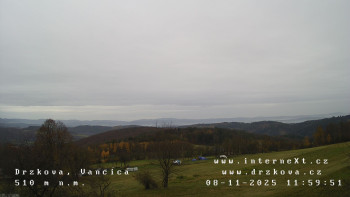 Snímek 8.11.2025 v 12:02