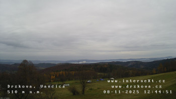 Snímek 8.11.2025 v 12:45