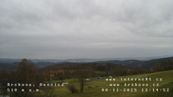 Snímek 8.11.2025 v 13:15