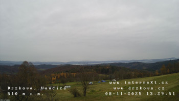 Snímek    8.11.2025 v 13:32