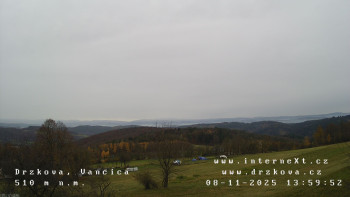 Snímek 8.11.2025 v 14:02