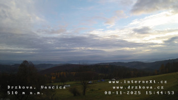 Snímek    8.11.2025 v 15:45