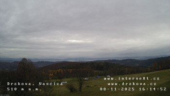 Snímek    8.11.2025 v 16:15