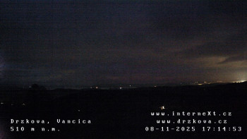 Snímek 8.11.2025 v 17:15