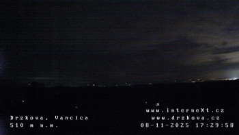 Snímek 8.11.2025 v 17:32