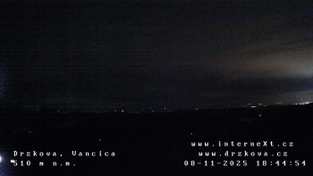 Snímek 8.11.2025 v 18:45