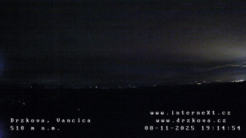 Snímek 8.11.2025 v 19:15