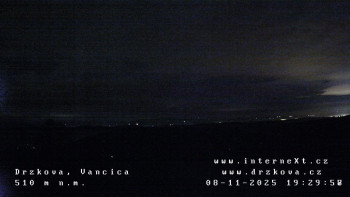 Snímek    8.11.2025 v 19:32