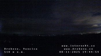 Snímek    8.11.2025 v 19:45