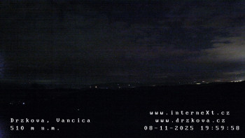 Snímek    8.11.2025 v 20:02