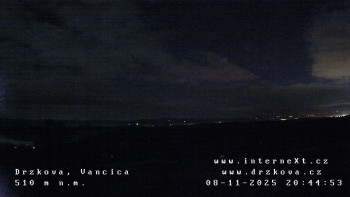 Snímek 8.11.2025 v 20:45