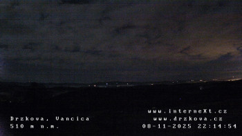 Snímek 8.11.2025 v 22:15
