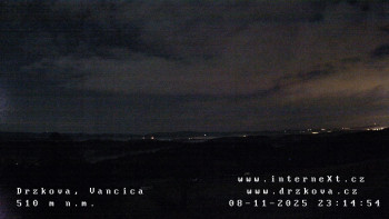 Snímek 8.11.2025 v 23:15