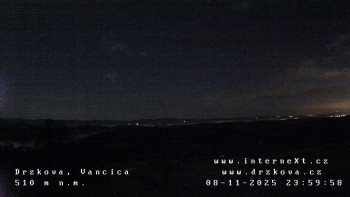 Snímek 9.11.2025 v 00:02