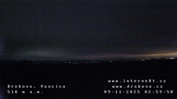 Snímek 9.11.2025 v 03:02