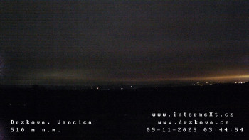 Snímek    9.11.2025 v 03:45