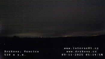 Snímek    9.11.2025 v 05:15