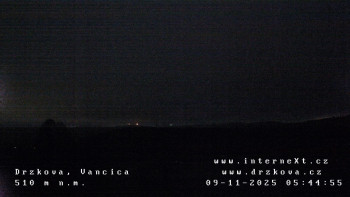 Snímek 9.11.2025 v 05:45