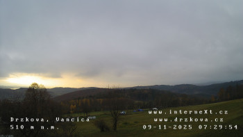 Snímek    9.11.2025 v 07:32