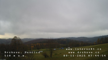 Snímek 9.11.2025 v 07:45