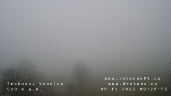 Snímek    9.11.2025 v 08:32