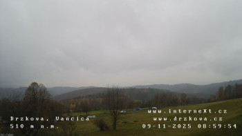 Snímek    9.11.2025 v 09:02