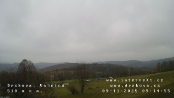 Snímek 9.11.2025 v 09:15