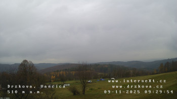 Snímek    9.11.2025 v 09:32