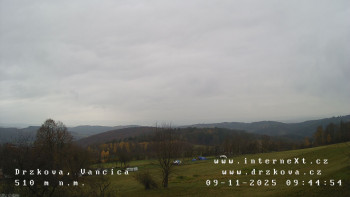 Snímek 9.11.2025 v 09:45