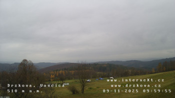 Snímek 9.11.2025 v 10:02