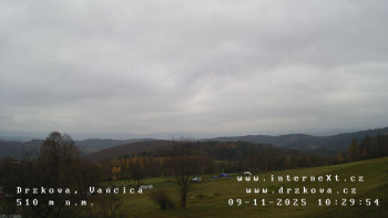 Snímek 9.11.2025 v 10:32