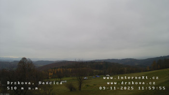 Snímek 9.11.2025 v 12:02