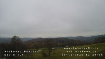 Snímek 9.11.2025 v 12:32