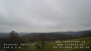 Snímek 9.11.2025 v 12:45