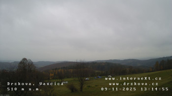 Snímek 9.11.2025 v 13:15