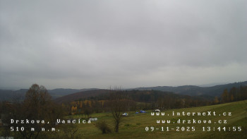 Snímek    9.11.2025 v 13:45