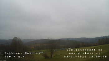 Snímek    9.11.2025 v 14:02