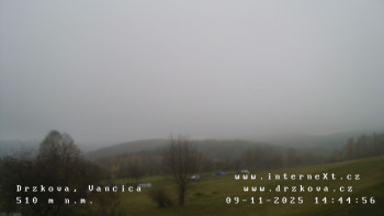 Snímek 9.11.2025 v 14:45