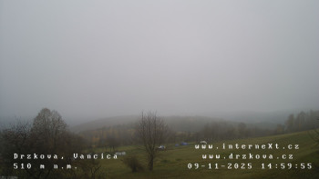 Snímek 9.11.2025 v 15:02