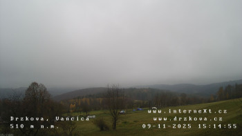 Snímek 9.11.2025 v 15:15