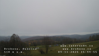 Snímek 9.11.2025 v 15:45