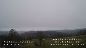 Snímek 9.11.2025 v 16:32