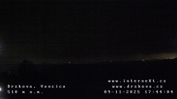 Snímek 9.11.2025 v 17:45
