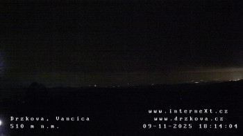 Snímek    9.11.2025 v 18:15