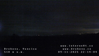 Snímek 9.11.2025 v 22:15