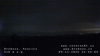 Snímek 9.11.2025 v 22:45